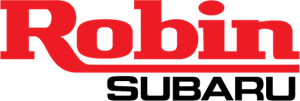Robin Subaru