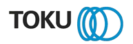 Toku