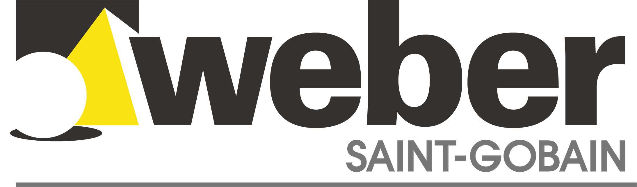 Webr